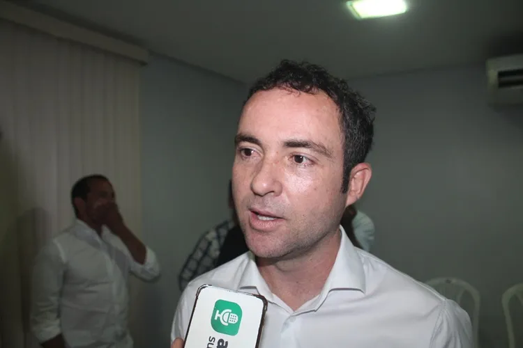 Brumado do Futuro: Prefeitura realiza estudo para implantar o projeto 'Cidade Inteligente'