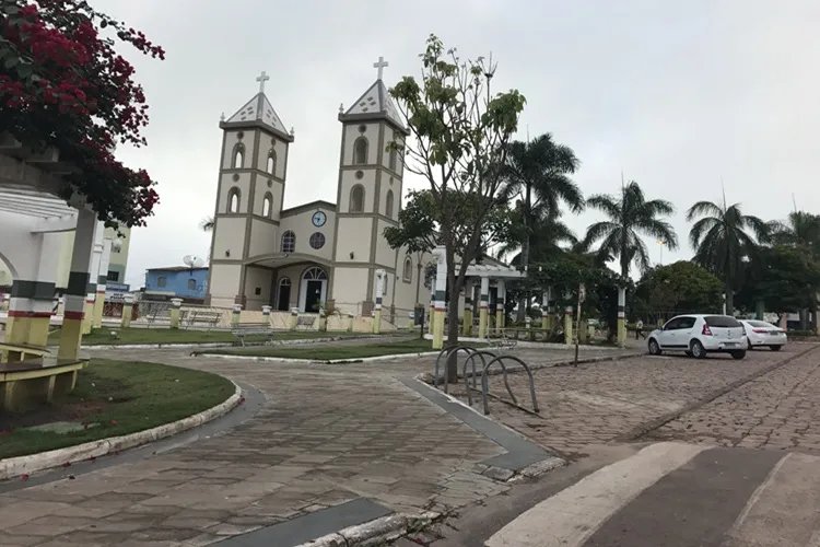 Homem agride esposa e a impede de tratar doença renal grave em Barra da Estiva