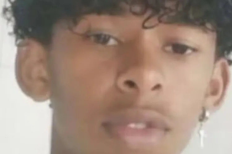 Adolescente morre após injetar líquido de borboleta na perna em Planalto