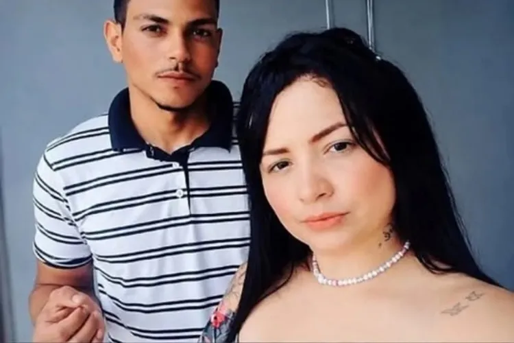 Mulher mata marido com canivete ao ser xingada de 'puta pobre' e 'cagueta' em Colíder