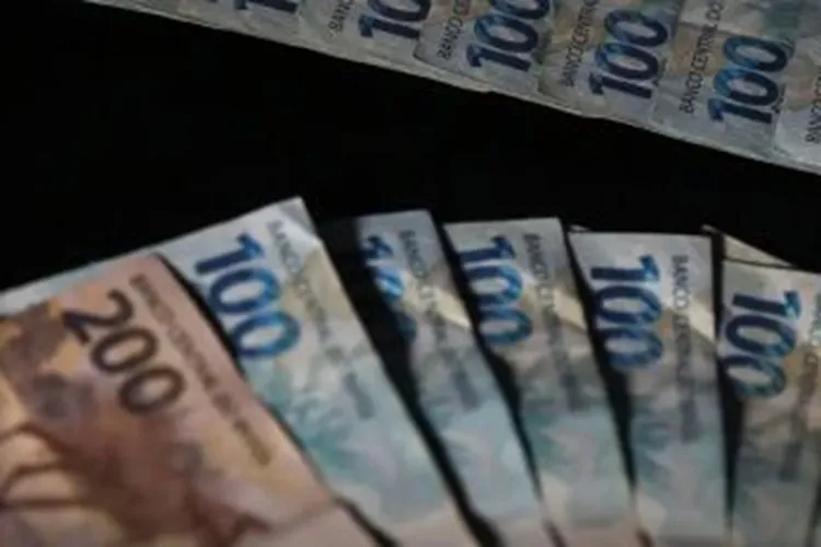 Dívida pública sobe 2,77% em junho e ultrapassa R$ 7,8 trilhões