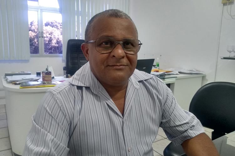 Prefeitura de Brumado pretende arrecadar R$ 20 milhões com o Refis 2019