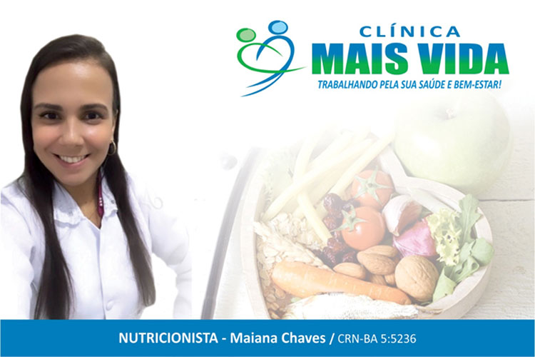 Álcool: Seu consumo pode interferir no emagrecimento?