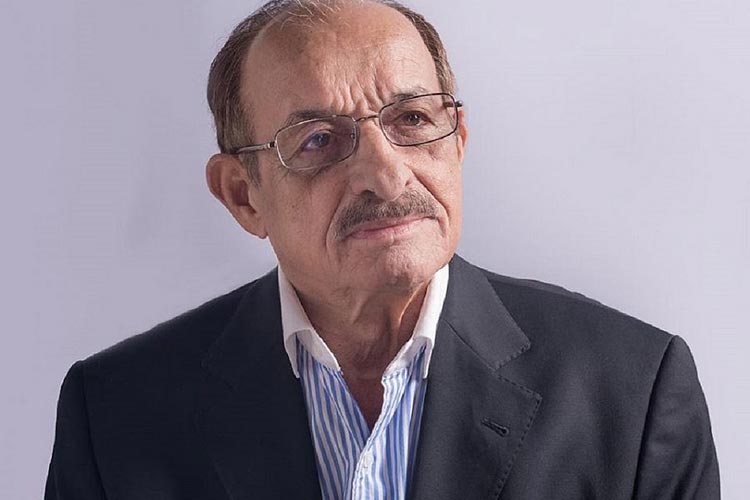 Prefeito de Itabuna diz que comércio será reaberto ?Morra quem morrer?