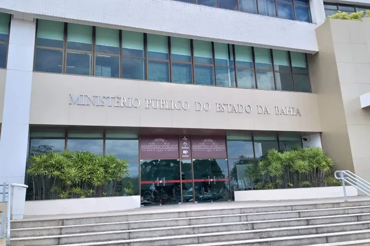 MP-BA abre seleção para estagiários de graduação e ensino médio com bolsas de até R$ 1,1 mil