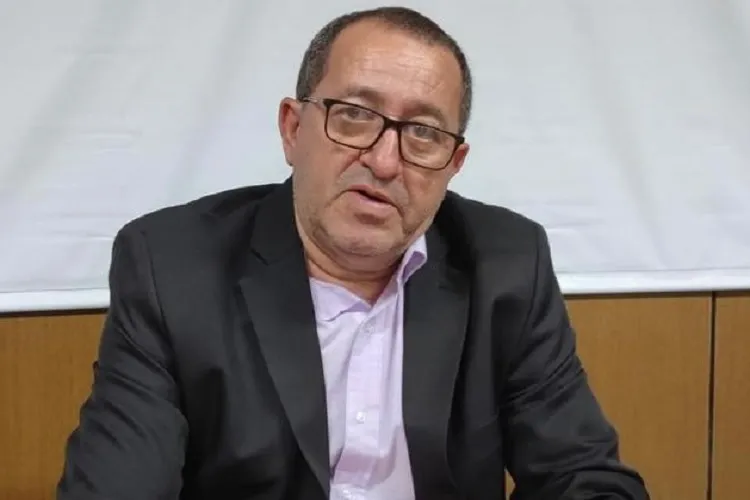 Município de Pindaí pode ser multado em R$ 500 mil por irregularidades em licitação