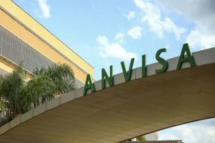 Anvisa proíbe venda de 32 suplementos de empresa de produtos naturais