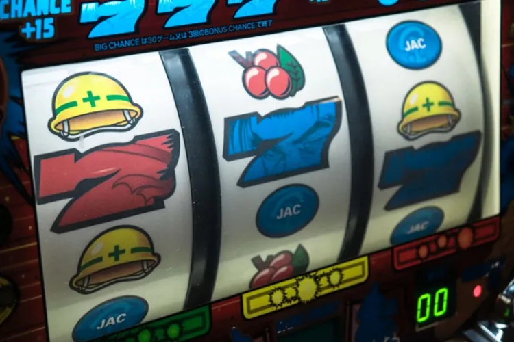 PG Soft ? Descubra os jogos com melhor RTP na tabela de porcentagem