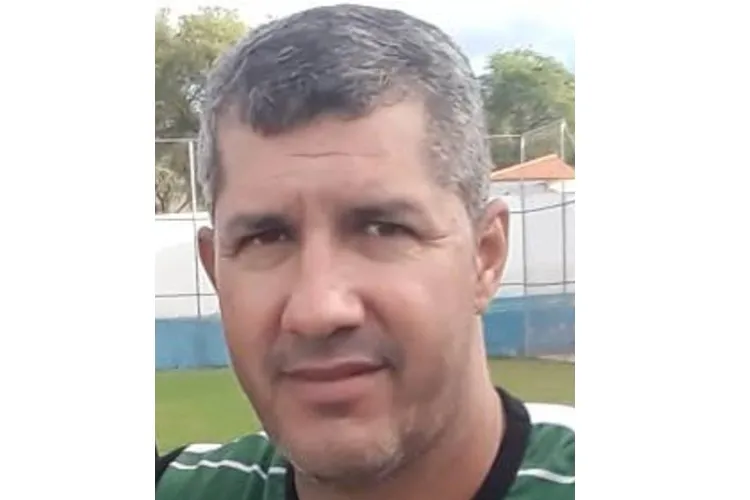 Brumado: Pai de família morre após colidir moto contra cavalo solto na BR-030