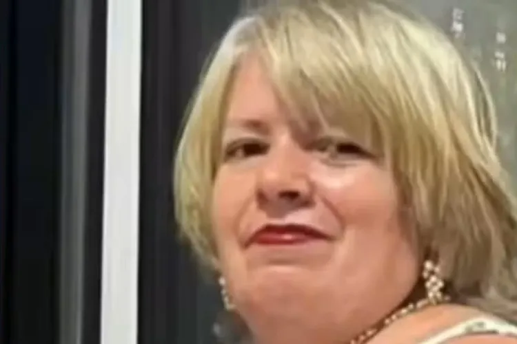 Mulher morre após ser atropelada por motocicleta em Vitória da Conquista