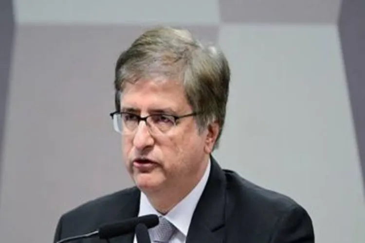 Por 5 votos a 4, Conselho do MPF rejeita investigação contra Paulo Gonet
