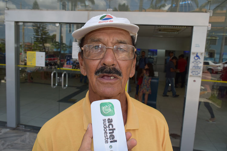 Brumado: Usina de leite aumenta produção e agrega mais três municípios da região