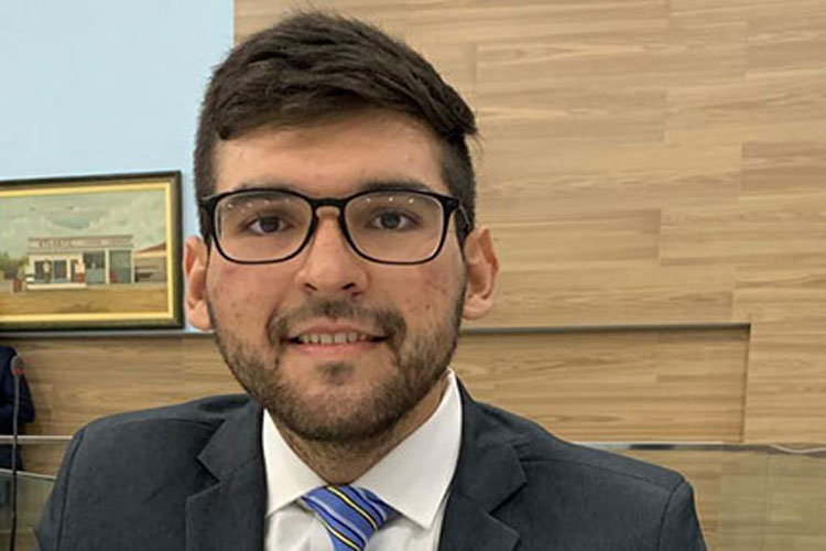 Brumado: João Vasconcelos pontua ações na zona rural e cobra patrolamento nas estradas vicinais