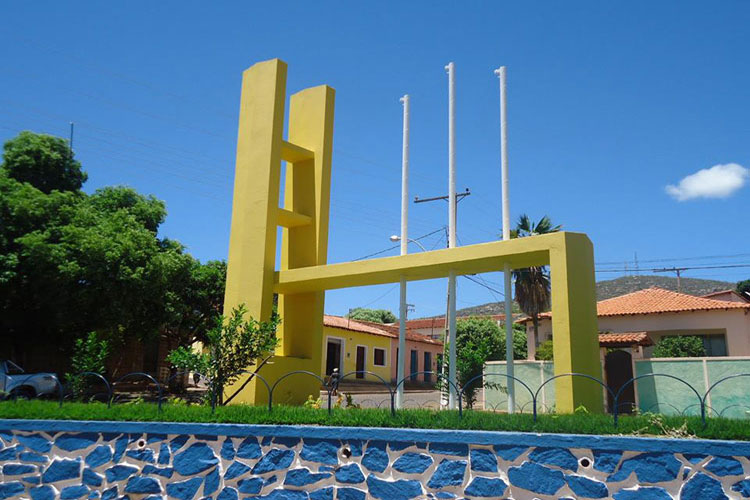 Boquira: TJ-BA concede habeas corpus ao ex-vereador Márcio Vasconcelos