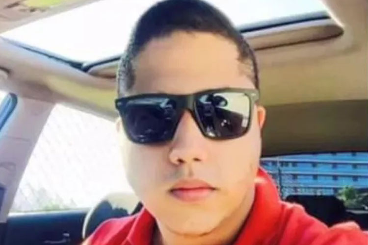 Falso médico de Paramirim que atendeu mais de 800 pacientes em hospital é preso