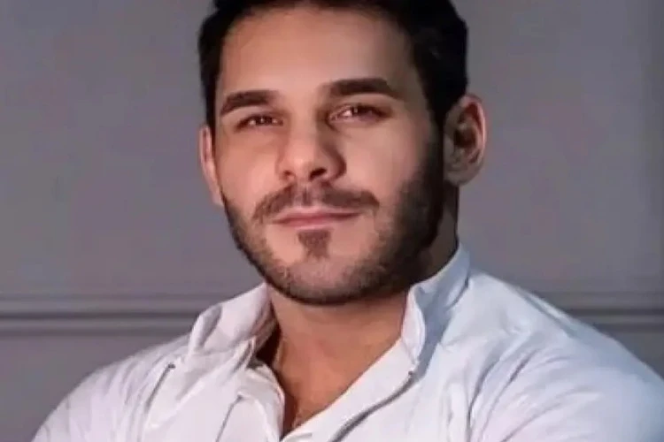 Médico de Vitória da Conquista é preso por acusação de estupro de vulnerável