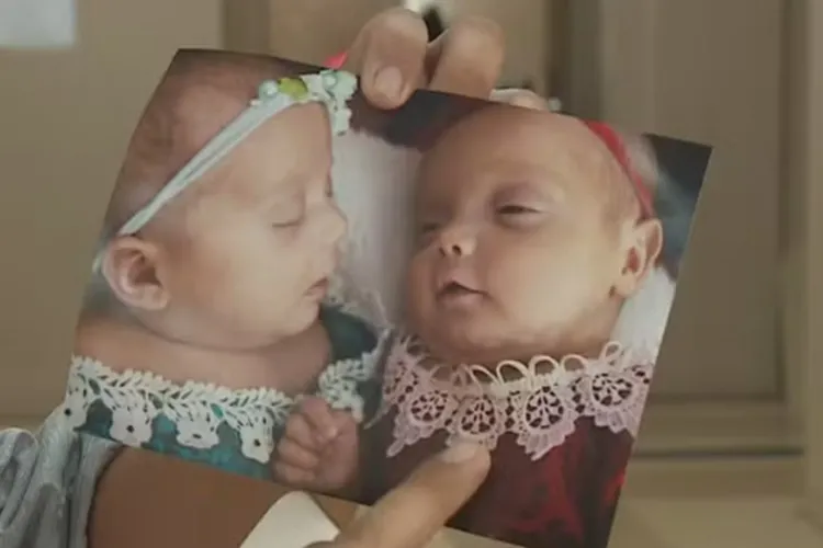 Gêmea de 7 meses que caiu de barco em resgate é achada morta em Canoas