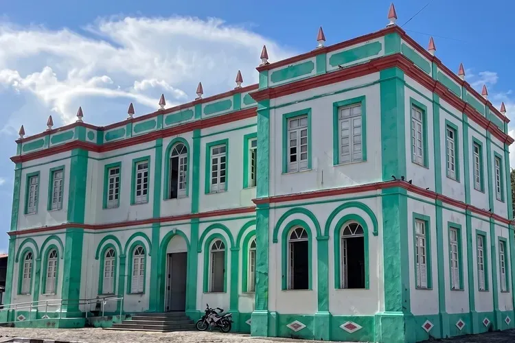Ministério Público recomenda regularização de medicamentos psiquiátricos em Canavieiras