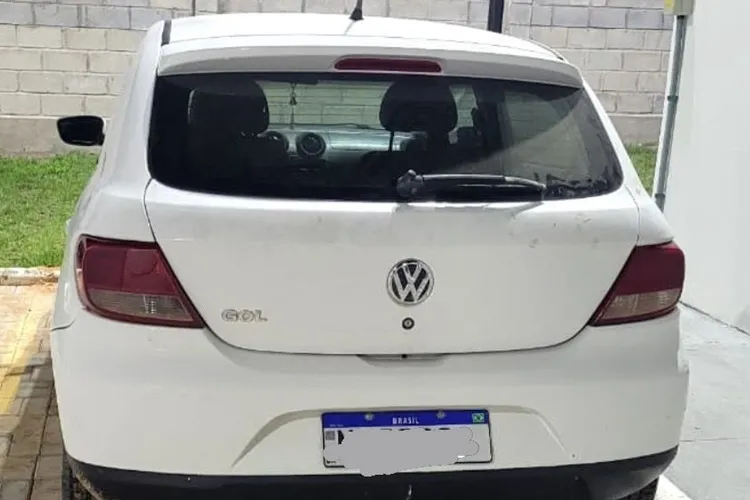 Suspeitos de assalto e tentativa de homicídio em Anagé são presos pelo 24º BPM