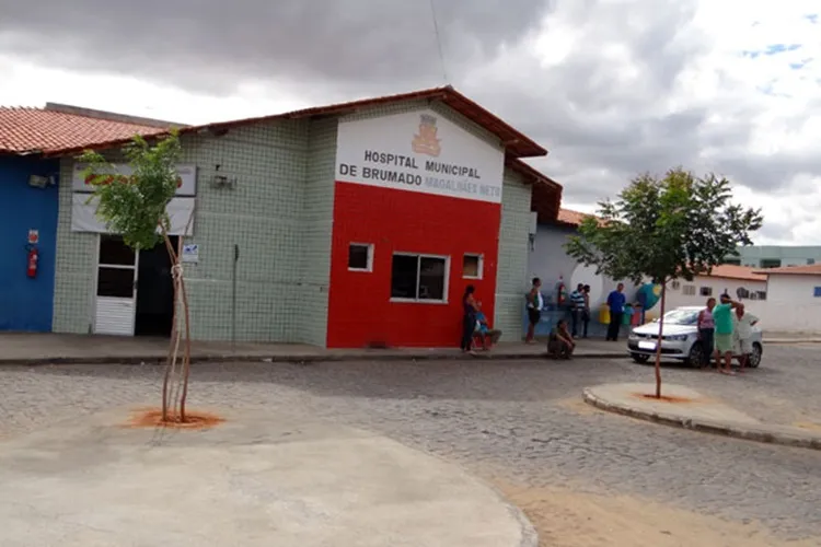 Brumado amplia atendimento em urologia e passa a fazer cirurgias de alta complexidade