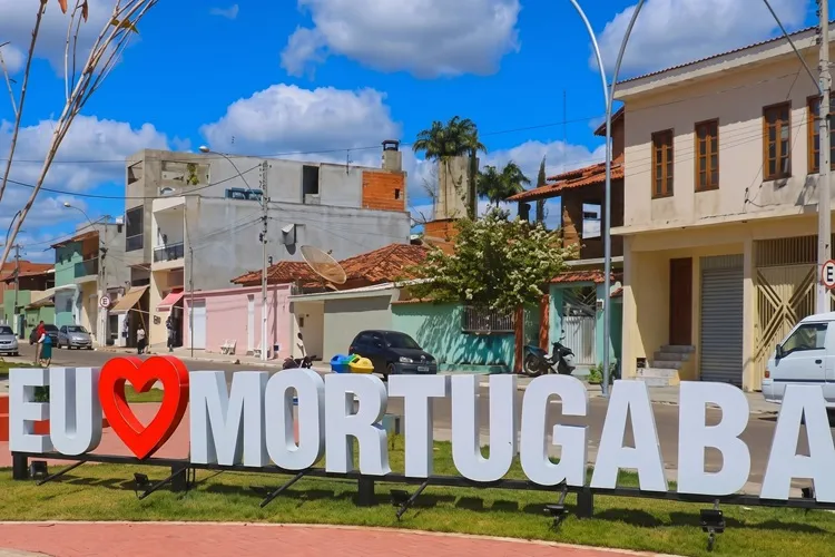 Homem é encontrado morto dentro de casa em Mortugaba