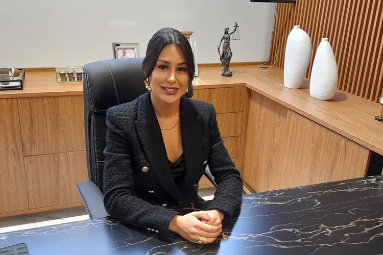 Conselho da Mulher nasce com grande demanda e visa instalação da Deam em Brumado