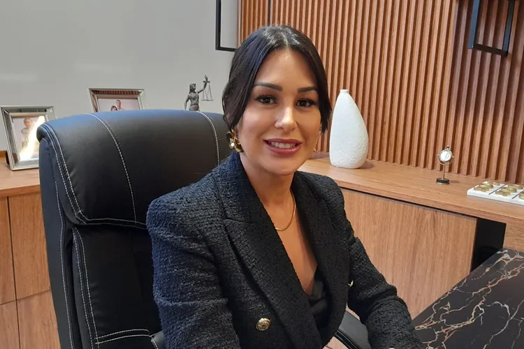 Conselho da Mulher nasce com grande demanda e visa instalação da Deam em Brumado