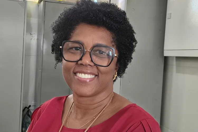 Centro de Alfabetização e nova escola modelo prometem impulsionar a educação em Brumado