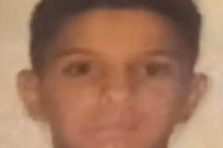 Adolescente de 15 anos é morto a tiros após ter casa invadida em Feira de Santana