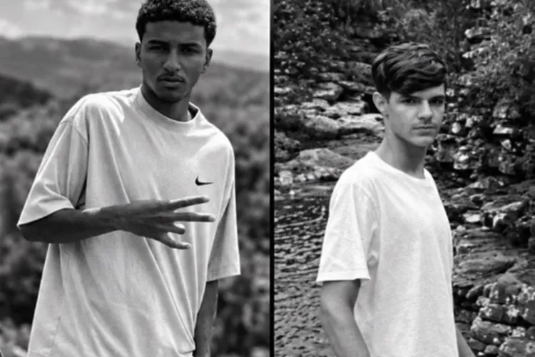 Ibitiara: Acidente trágico deixa dois jovens mortos e uma ferida em estado grave