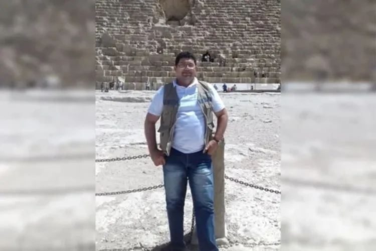 Falso pastor é acusado de embolsar R$ 300 mil prometendo viagem a Israel