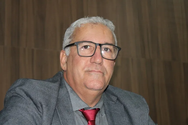 Presidente faz balanço positivo dos primeiros 100 dias na Câmara de Brumado