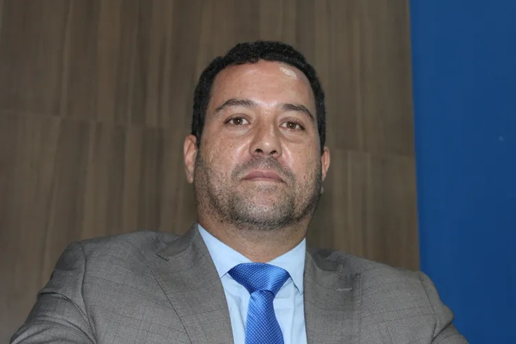 Segurança Pública na Bahia: O que os números dizem sobre o ciclo carlista – Por Samuel Milhazes