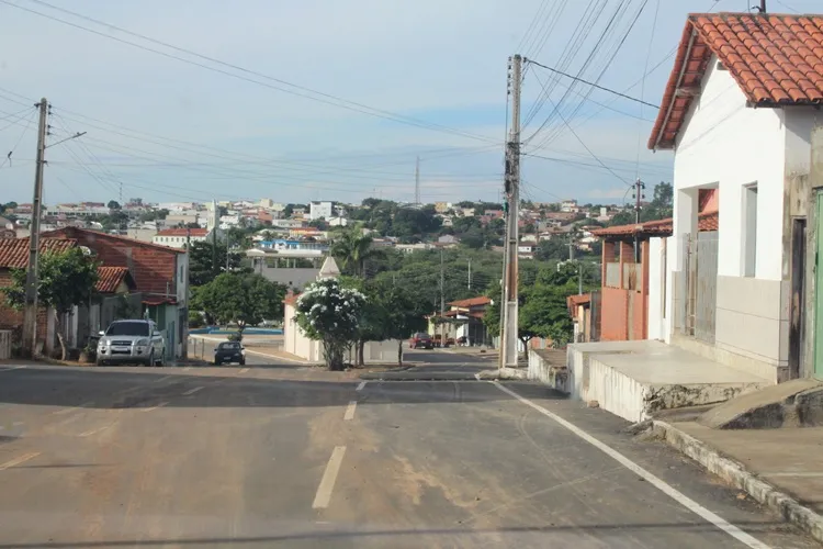 Contas de 2024 de Condeúba têm parecer prévio pela aprovação