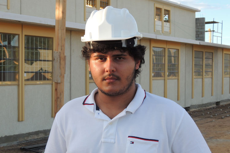 Empresário de Brumado pode ser solto após parecer do MPF que será julgado no STJ