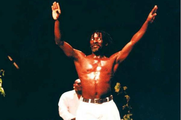 Júri popular condena homem morto a 7 anos por assassinato de dançarino no sudoeste baiano