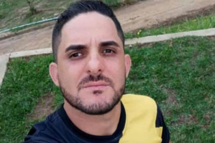 Ciganos matam policial militar natural de Brumado na zona rural de Vitória da Conquista