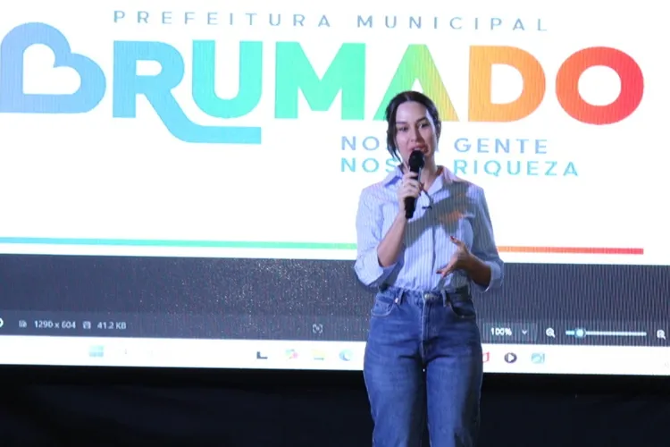 Brumado terá nova Casa de Acolhimento para crianças em situação de vulnerabilidade