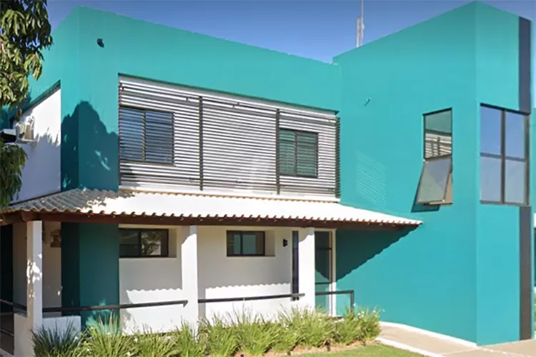 MP ajuíza ação em face do Município de Caraíbas para realização de concurso público