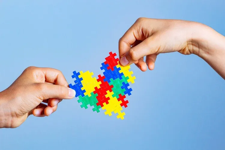 Guanambi: Associação relembra desafios e avanços na atenção da pessoa com autismo