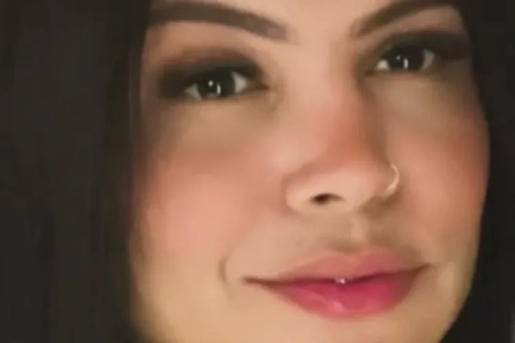 Brumado: Mãe de quatro filhos, entre eles gêmeas recém-nascidas, morre aos 36 anos