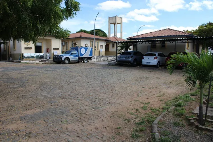 Homem de 57 anos é encontrado sem vida dentro de casa em Guanambi