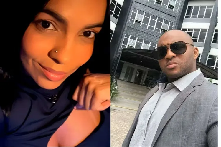 Mulher e advogado são encontrados mortos com marcas de tiros em Salvador