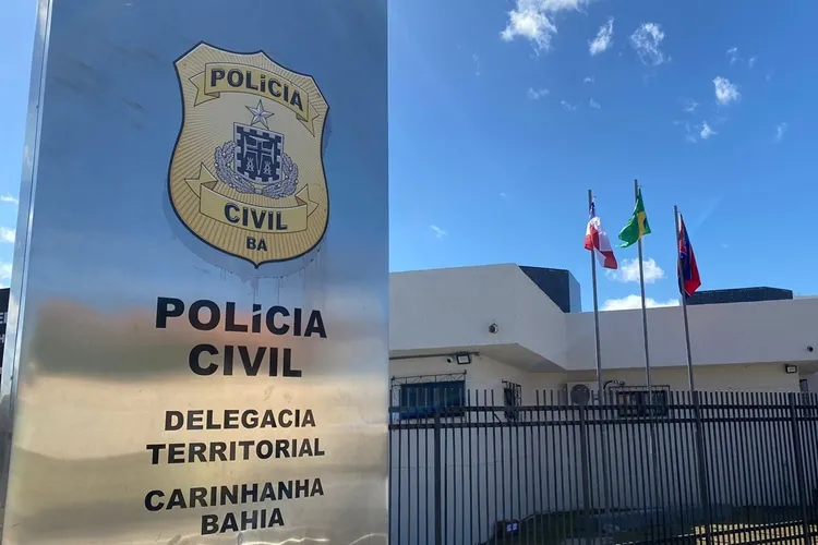 Carinhanha: Mulher perde quase R$ 16 mil após tentar comprar carro pela internet