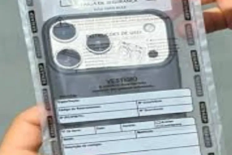 Iphone furtado no Carnaval de São Paulo é recuperado em Caetité e será devolvido a dona do Amapá