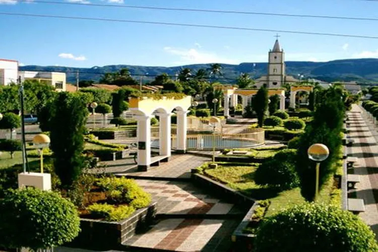 Candiba: Homem é condenado a 17 anos de prisão por feminicídio