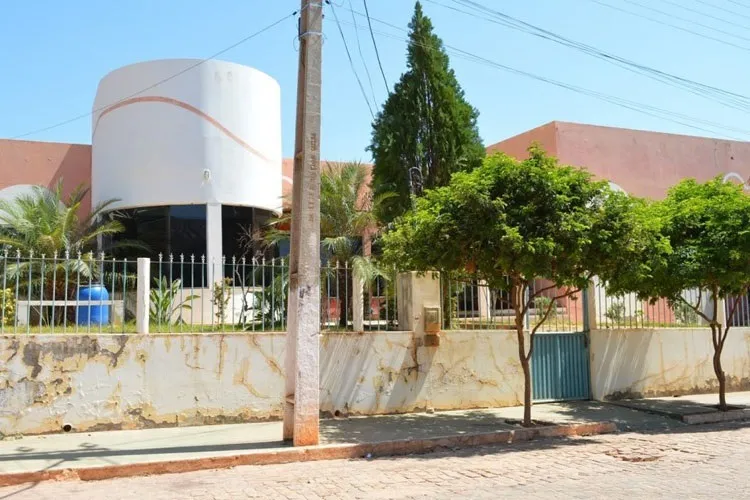 Contas de 2024 da Câmara de Boquira são consideradas regulares