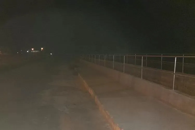 Prefeitura de Brumado anuncia projeto de iluminação na Avenida Duarte Muniz