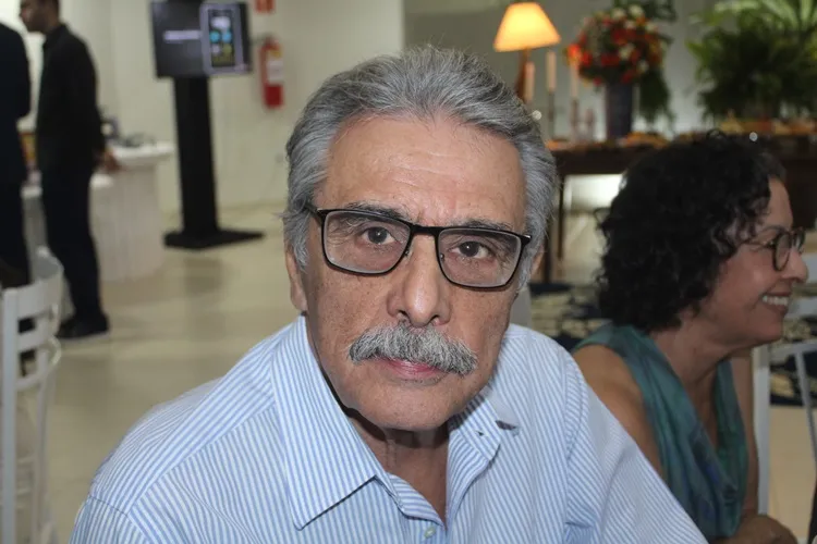 'Hospital Elo de Brumado será um divisor para saúde regional', pontua prefeito de Paramirim