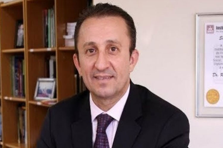 Desembargador do TRF-4 gritou com delegado da PF para que Lula fosse solto